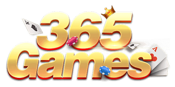 Game Color ဂိမ်း ထုတ်လုပ်သူ