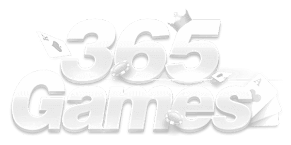 Game ဂိမ်း ထုတ်လုပ်သူ
