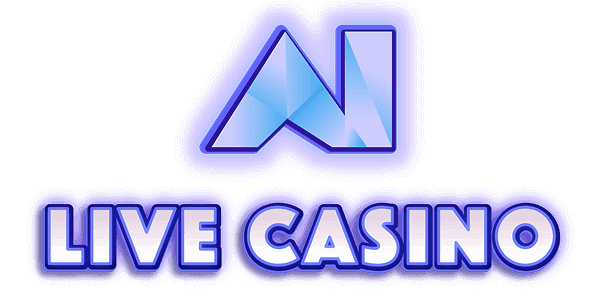 Game Ail Color ဂိမ်း ထုတ်လုပ်သူ
