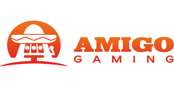 Game Amg Color ဂိမ်း ထုတ်လုပ်သူ