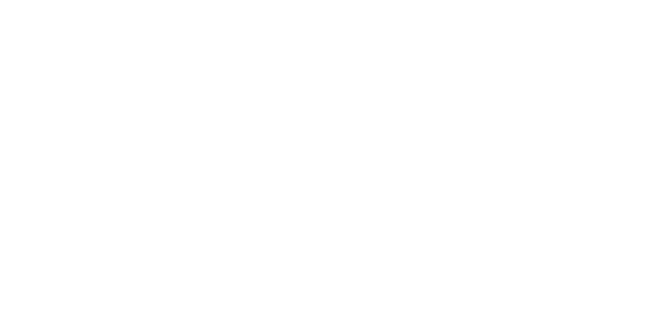 Game Amg ဂိမ်း ထုတ်လုပ်သူ